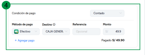 Alt text